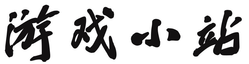 安德丰丈网